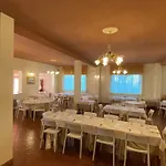 Torricella Hotel 3*
