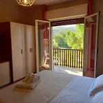 Torricella Hotel Magione