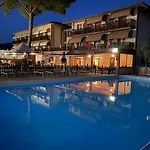 Torricella Hotel Magione