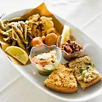 Torricella 호텔