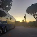 Torricella Hotel 3*