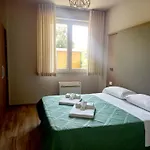 Torricella Hotel 3*