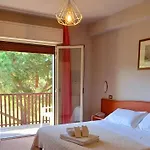 Torricella Hotel Magione