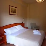 Hotel Torricella Magione