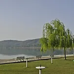 Torricella Hotel 3*