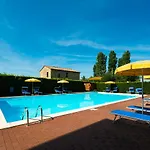 Torricella Magione