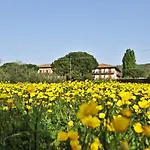 Hotel Torricella Magione