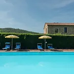 Hotel Torricella Magione