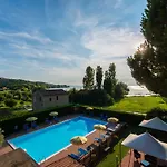 Torricella Hotel 3*