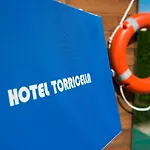 Torricella