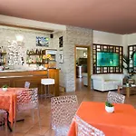 Torricella Hotel