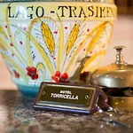 Torricella