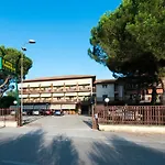 Torricella Magione