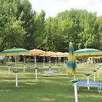 Torricella Hotel Magione