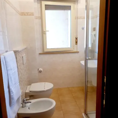 Torricella 3*