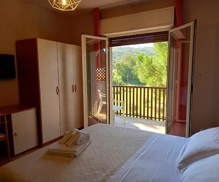 Torricella Hotel Magione