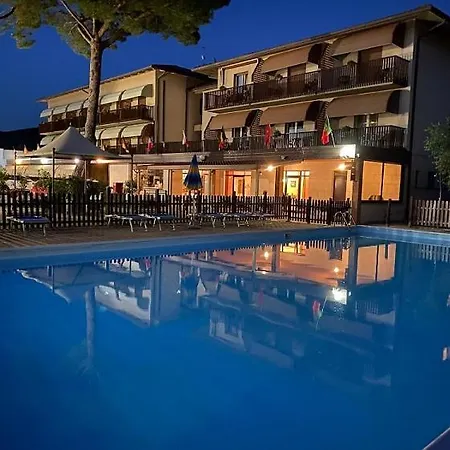 Torricella Hotel Magione