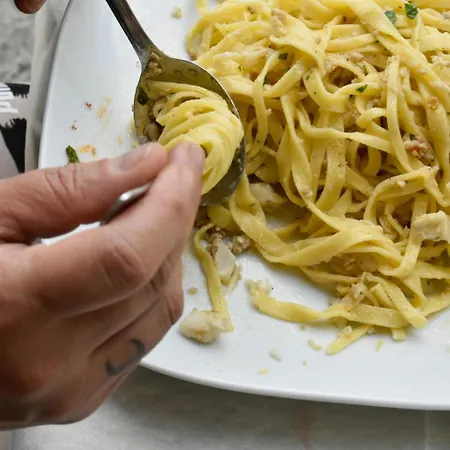 Torricella