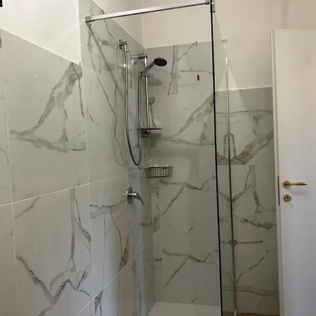 Torricella Hotel 3*