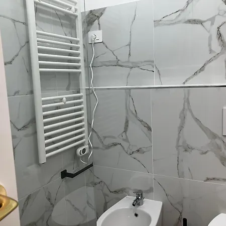 Hotel Torricella 3*