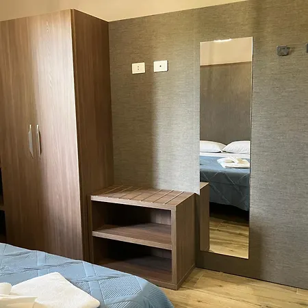 Torricella Hotel Magione