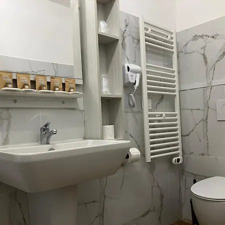 Torricella 3*