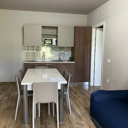 Torricella 3* Magione
