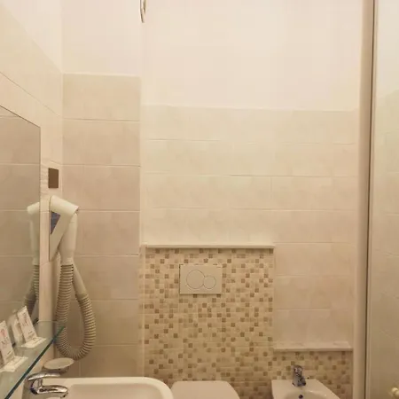 Torricella 3*