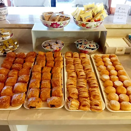 Torricella Hotel Magione