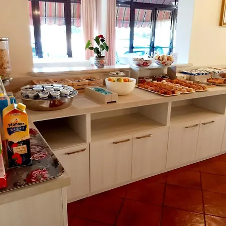 Torricella