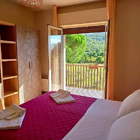 Torricella 3*