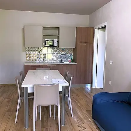Torricella Ξενοδοχείο Magione
