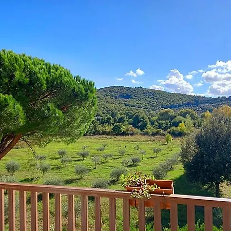 Torricella Ξενοδοχείο