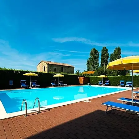 Torricella