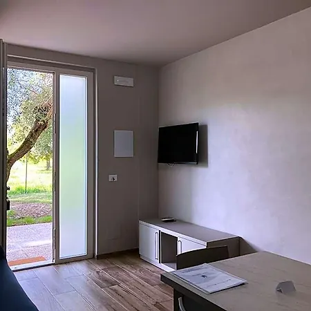 Torricella 3*