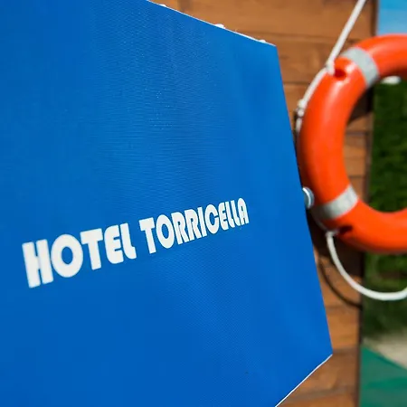 Torricella