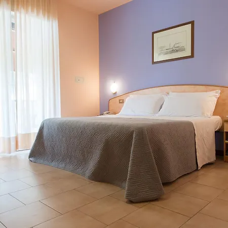 Hotel Torricella Magione