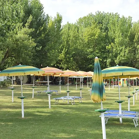 Torricella Otel Magione