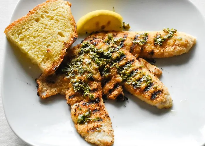 Torricella Hotel Magione