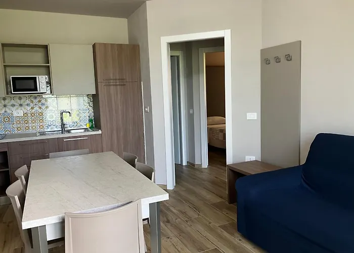 Torricella 3* Magione