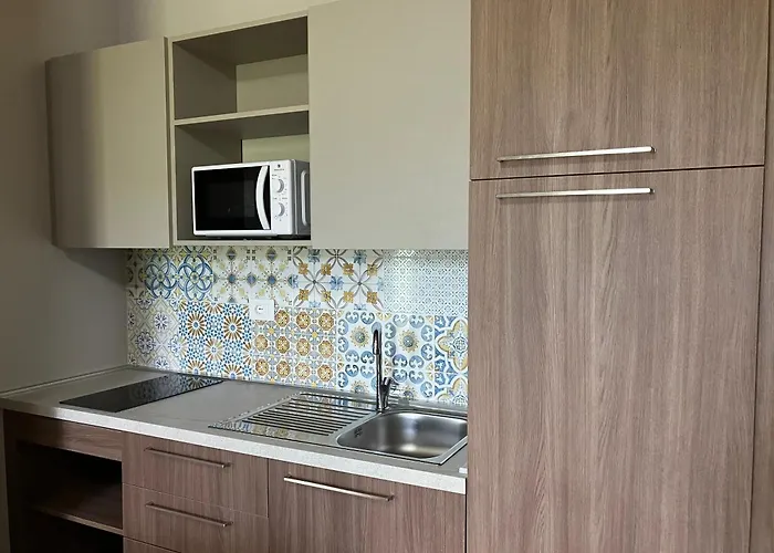 Torricella Hotel Magione