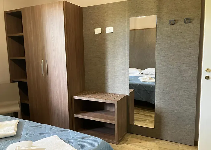 Torricella Hotel Magione