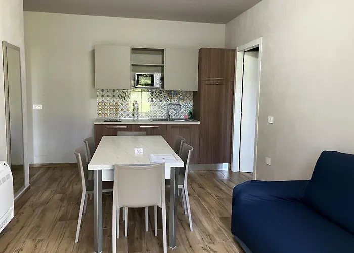 Torricella 3* Magione