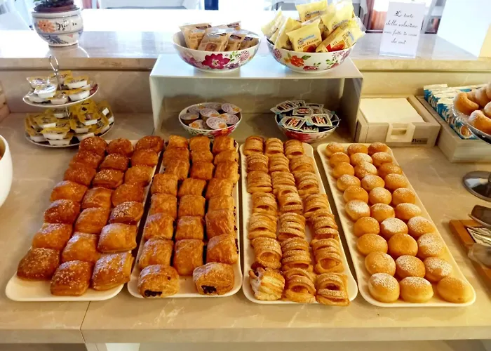 Torricella Hotel Magione