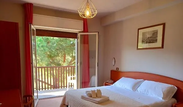 Torricella Hotel Magione